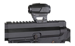 FIREFIELD FF26035   RAPIDSTRIKE RED DOT