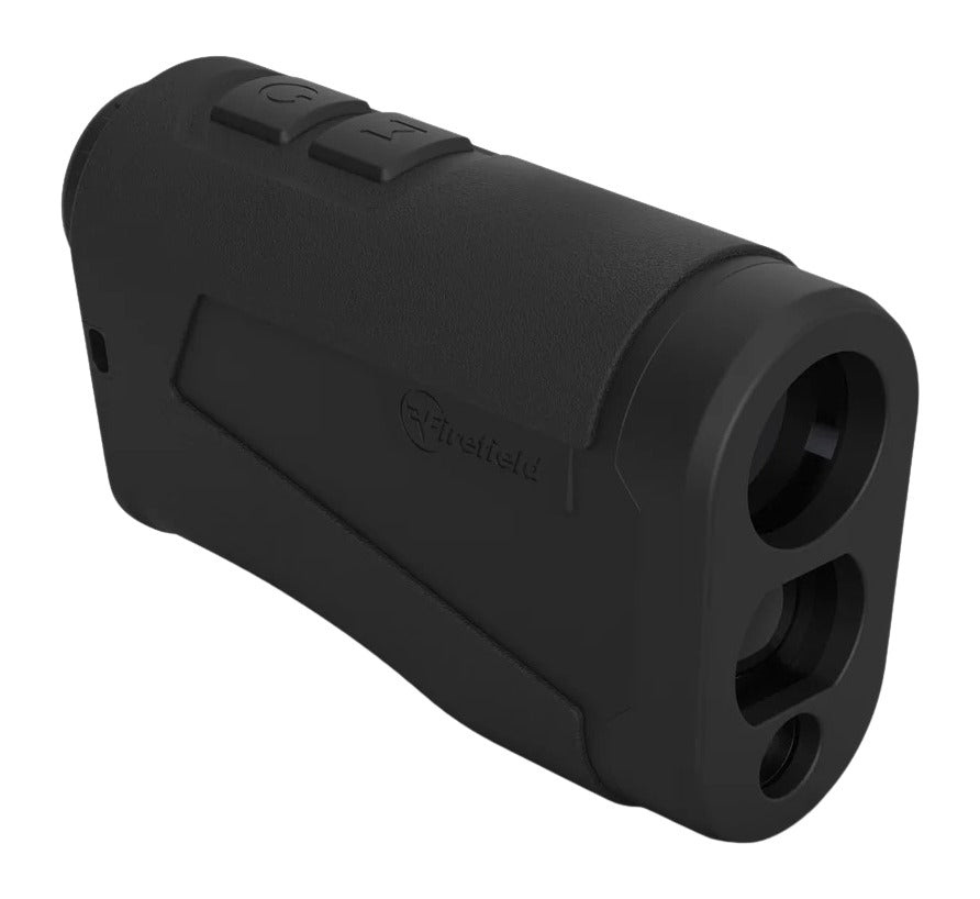 FIREFIELD FF22000   RANGEPOINT LSR RANGEFINDER