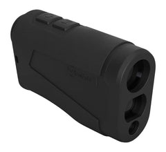 FIREFIELD FF22000   RANGEPOINT LSR RANGEFINDER