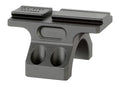 MIDWEST MI-MK2-34ACRO     MK2 34MM ACRO AIMPOINT