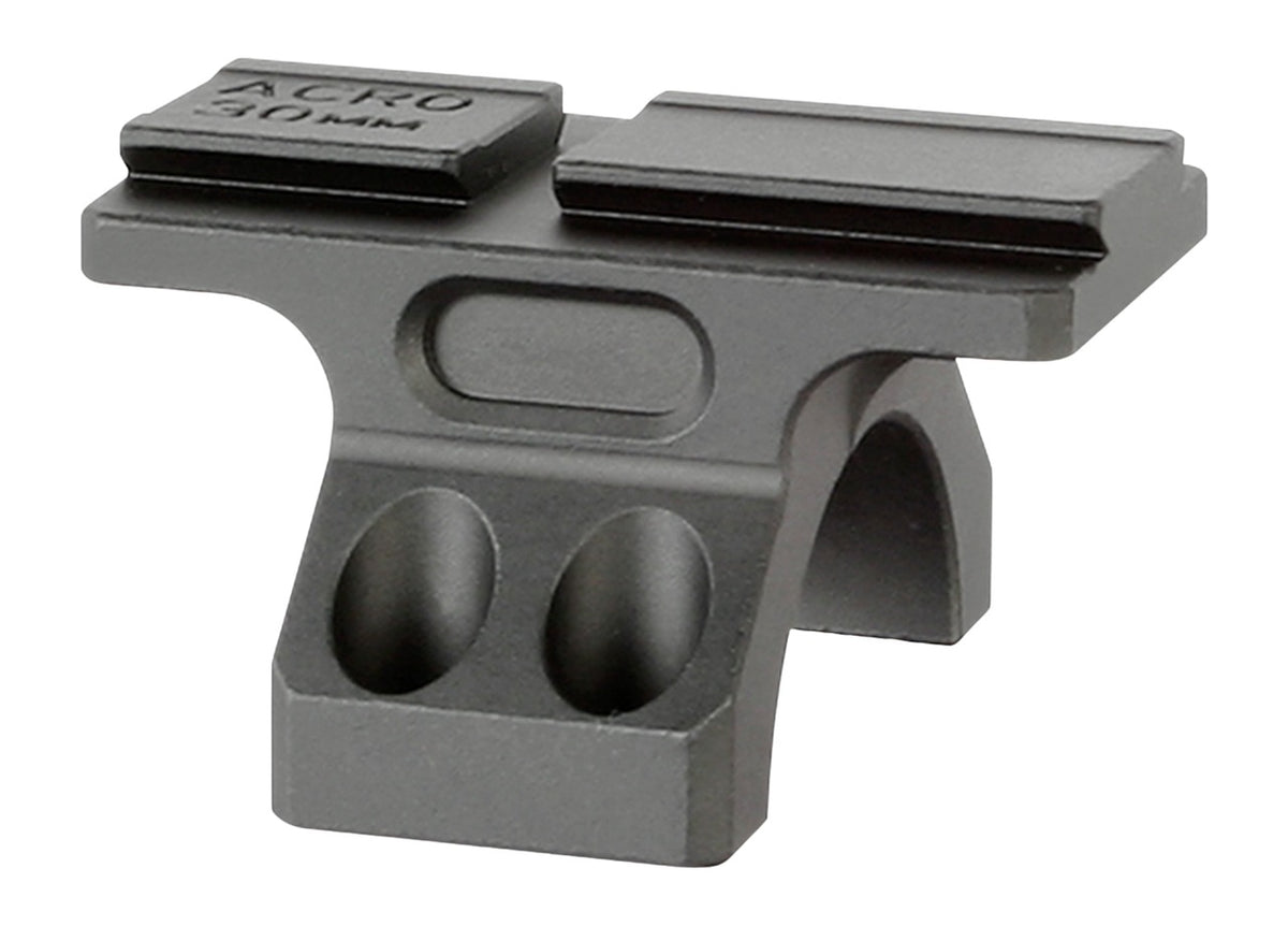 MIDWEST MI-MK2-34ACRO     MK2 34MM ACRO AIMPOINT