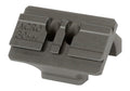 MIDWEST MI-MK2-30ACRO45   MK2 30MM ACRO 45OFFSET