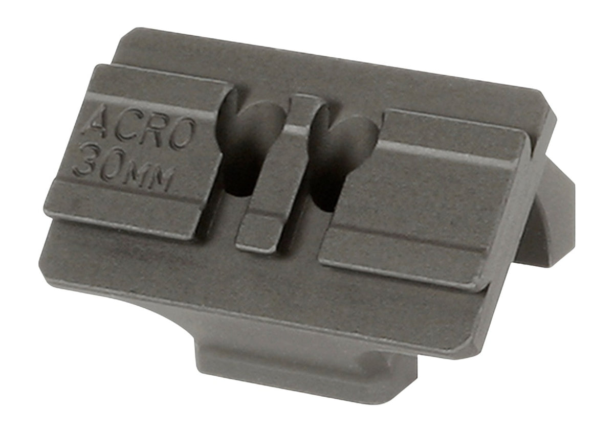MIDWEST MI-MK2-30ACRO45   MK2 30MM ACRO 45OFFSET