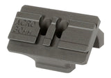 MIDWEST MI-MK2-30ACRO45   MK2 30MM ACRO 45OFFSET
