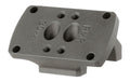 MIDWEST MI-MK2-30RMR45    MK2 30MM RMR CAP 45OFFST