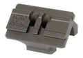 MIDWEST MI-MK2-34ACRO45   MK2 34MM ACRO 45OFFSET