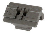 MIDWEST MI-MK2-34ACRO45   MK2 34MM ACRO 45OFFSET