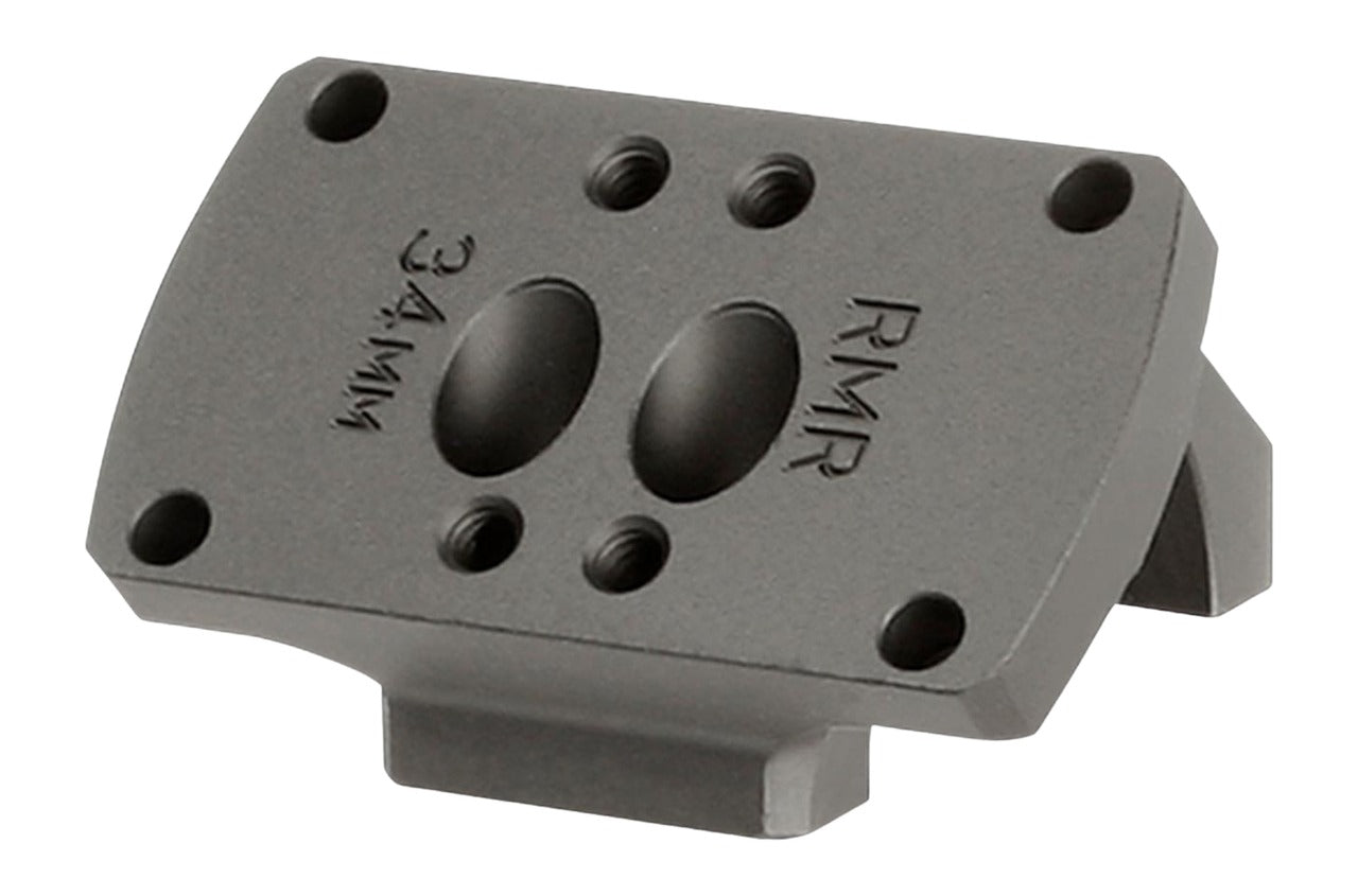 MIDWEST MI-MK2-34RMR45    MK2 34MM RMR 45OFFSET