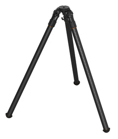 KOPFJ KJ85009    K920 TRIPOD