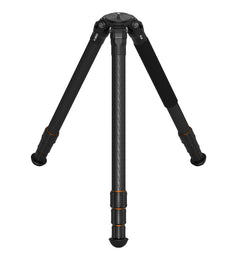 KOPFJ KJ85010    K950 TRIPOD