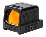HOLOSUN HE509TX2-GD       RFLX  SGHT M.RETCL TITNM