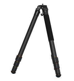 KOPFJ KJ85008    K750 TRIPOD