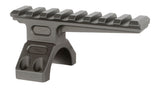 MIDWEST MI-MK2-34RCAP     MK2 34MM RAILED CAP