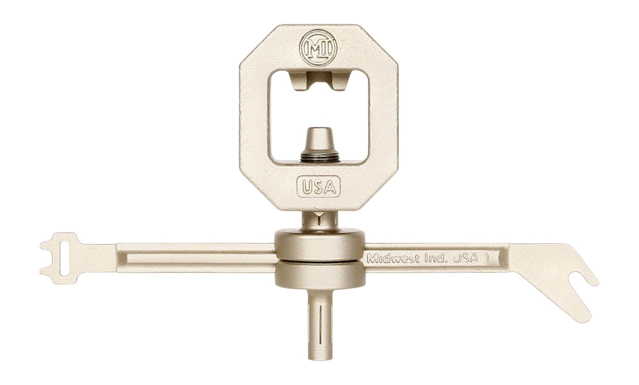 MIDWEST MI-AKMT           AK MULTI TOOL