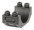 MIDWEST MI-MK2-30TCAP     MK2 30MM THREADED CAP