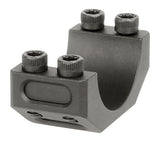 MIDWEST MI-MK2-30TCAP     MK2 30MM THREADED CAP