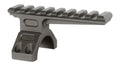 MIDWEST MI-MK2-30RCAP     MK2 30MM RAILED CAP
