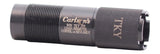 CARL 10300 WINCHESTER 20GA EXTENDED TURKEY .575