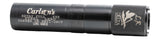 CARL 07777 DELTA WATERFOWL 12GA LR: RETAY