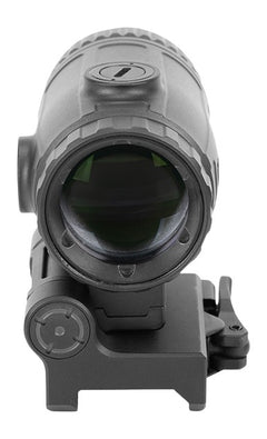 HOLOSUN HM3X-MICRO       3X MICRO MAGNIFIER QD MNT