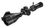 RIX LEAP-L12R      1280X1024 2.0-6.0X60 THERM RNGF