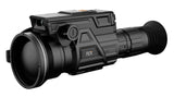 RIX DBHD12        DBH D12 1280X1024          THERM