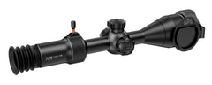 RIX LEAP-L12R      1280X1024 2.0-6.0X60 THERM RNGF