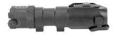 HOLOSUN IRIS-ARC            RFL INFRARED SYSTEM