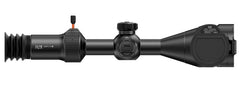 RIX LEAP-L12R      1280X1024 2.0-6.0X60 THERM RNGF