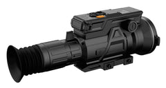 RIX DBHD12        DBH D12 1280X1024          THERM