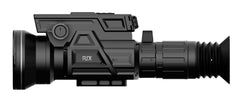 RIX DBHD12        DBH D12 1280X1024          THERM