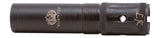 CARL 11483 CREMATOR PORTED 20GA BERETTA/BEN MOB LR