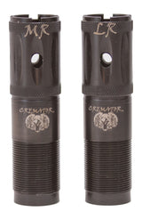 CARL 11496 CREMATOR PORTED 20GA RETAY 2 PK MR/LR