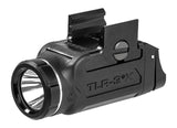 STL 59104   TLR3X SIG SAUER P365/XL
