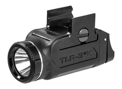 STL 59104   TLR3X SIG SAUER P365/XL