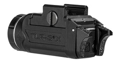 STL 59102   TLR3X 1913 SLIM