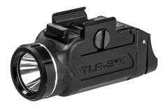 STL 59100   TLR3X 1913