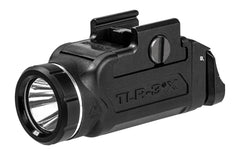 STL 59103   TLR3X USB 1913 SLIM