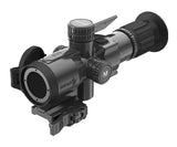 INFITAC IOL25        IOTS THERMAL 384X192