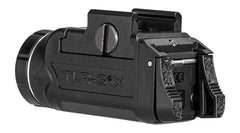STL 59103   TLR3X USB 1913 SLIM