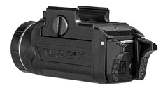 STL 59100   TLR3X 1913