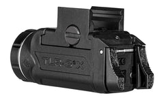 STL 59104   TLR3X SIG SAUER P365/XL