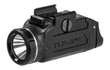 STL 59101   TLR3X USB 1913