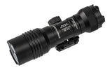 STL 89025  PROTAC RAIL MOUNT 1LX USB PRO