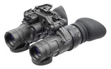 AGM 12UR412941124111 UNVG-RPO 3APW