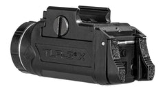 STL 59101   TLR3X USB 1913