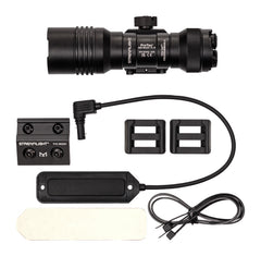 STL 89025  PROTAC RAIL MOUNT 1LX USB PRO