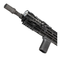 STL 89024  PROTAC RAIL MOUNT 1LX PRO