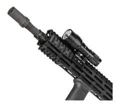STL 89026  PROTAC RAIL MOUNT 1LX