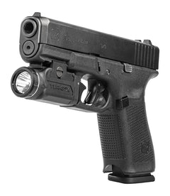 STL 59101   TLR3X USB 1913